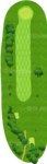 No.