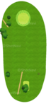 No.