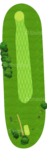 No.