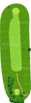 No.