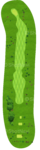 No.