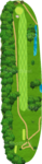 No.