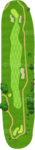 No.