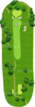 No.
