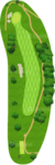 No.