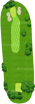 No.