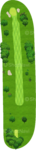 No.