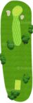 No.