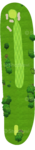 No.