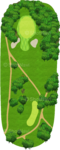 No.