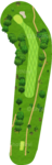 No.