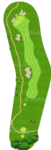 No.