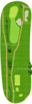 No.