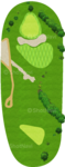 No.