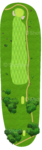No.