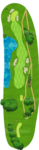 No.