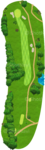 No.