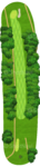No.