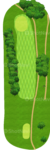 No.