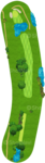 No.