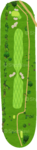 No.