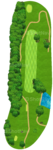 No.
