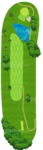 No.