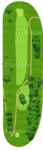 No.