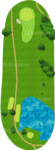 No.
