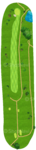 No.