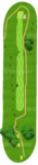 No.