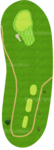 No.
