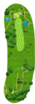 No.