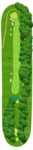 No.