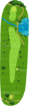 No.