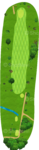 No.