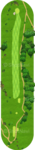 No.