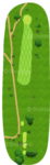 No.
