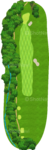 No.