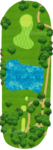 No.