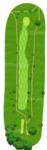 No.
