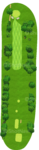 No.
