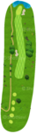 No.