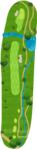 No.