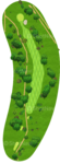 No.