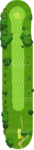 No.