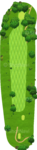 No.