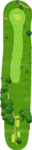 No.