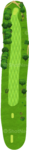 No.