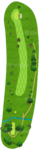 No.